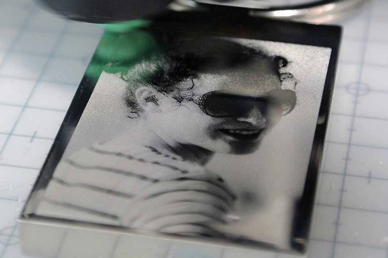 The Amazing Slideshow Addon!