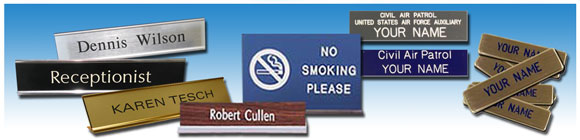 Kunststoff Fertigung