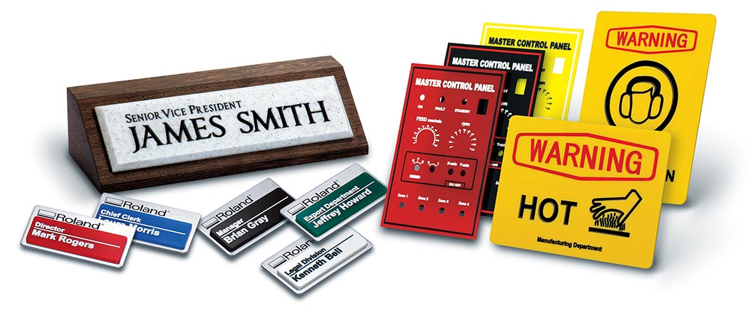 The Amazing Slideshow Addon!